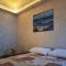 Experience a Historic Residence - Palazzo Terzano-12