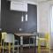 Experience a Historic Residence - Palazzo Terzano-30