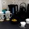 VivimiHome Modern Central Flat Bosco Verticale-13