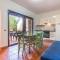 Coastal Apartments - Comfort-1