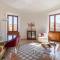 Stylish 3BR between Vatican & City Center-2