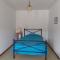 Family House on private courtyard in Fanna-22