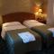 Hotel Visconti-25