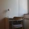 Pretty Favetti - lovely apartment in Trieste with a sea view --19