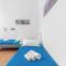 New -20 cozy flat fiera milano 5 min free wifi-2