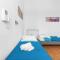 New -20 cozy flat fiera milano 5 min free wifi-4