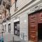 GuestHost - Comfy Studio Apartment San Cristoforo-20