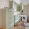 New - RhoFiera Milano - 5 min Free Wi-Fi-13