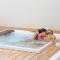 Al Borgo 02 Luxury Suites in Sardinia-77