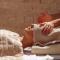 Al Borgo 02 Luxury Suites in Sardinia-80