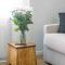 La Croce Apartments-4