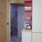 Al Borgo 02 Luxury Suites in Sardinia-86