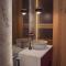 Al Borgo 02 Luxury Suites in Sardinia-91