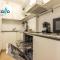 Duomo Delight Suite - 200 meters from the Duomo-3