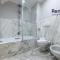 Duomo Delight Suite - 200 meters from the Duomo-5