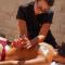 Al Borgo 01 Luxury Suites in Sardinia-85