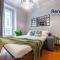Duomo Delight Suite - 200 meters from the Duomo-23