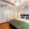 Duomo Delight Suite - 200 meters from the Duomo-27