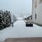 Appartamento Saone-7