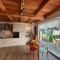 Appartamento Saone-11