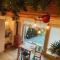 Appartamento Saone-2