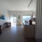 Lilliput Guest House-Noli-10
