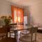 Santo Spirito - Family cosy apartment - Firenze-3