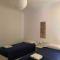Santo Spirito - Family cosy apartment - Firenze-4