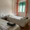 Santo Spirito - Family cosy apartment - Firenze-9