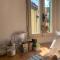 Santo Spirito - Family cosy apartment - Firenze-12