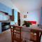 Residence Il Borgo di Porto Corallo-85
