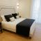 SOFIA Suites & Rooms-0