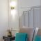 SOFIA Suites & Rooms-39