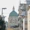 SOFIA Suites & Rooms-49