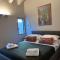 The Lotus Flower Stylish Renovated Apt in Venice-5