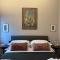 The Lotus Flower Stylish Renovated Apt in Venice-6