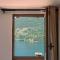 Lake View Suite - free Wi-Fi