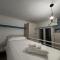 Minamò Flat - Elegant stay in Milan-9
