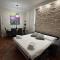 Minamò Flat - Elegant stay in Milan-7