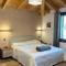 Room & Breakfast Olmo Tondo-24