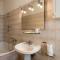 Albergo Il Tegolo-10