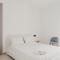 Gc Luxury Apartments e Spa-48