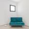 Gc Luxury Apartments e Spa-43