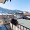 Emmie House Aosta Centro
