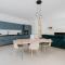 Gc Luxury Apartments e Spa-9