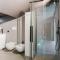 Gc Luxury Apartments e Spa-35