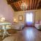 B&B Anfiteatro-21