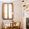 Costanza Nest - Hidden retreat near Ponte Vecchio-9