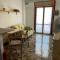 Appart Centro Marina, 350 m dal mare-14