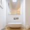 Palazzo Olimpia - Luxury Retreat-21